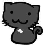 みやの