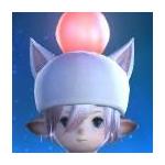 userPhoto
