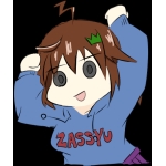 雑種