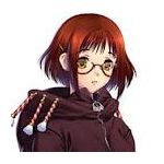 userPhoto