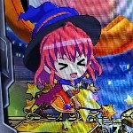 ねおん