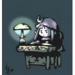 晴耕雨読