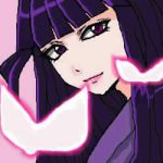 たわ