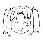 ikeda