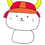 たま葱