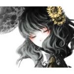 発熱巫女～ず