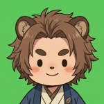 にしやん