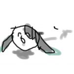とにー
