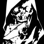 三輪士郎