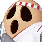 赤井ろにー