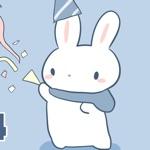 さささ
