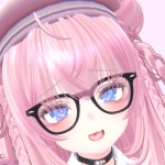 紫乃