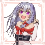 ウニア・キサラギ