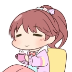 RIFLER(ライフラー)