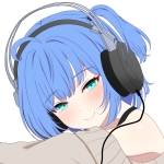 ゆたがらす