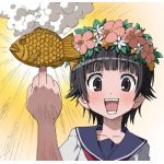 テムロ