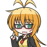 たかぽム。