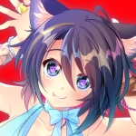 こも
