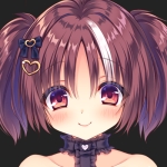 とおやま