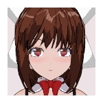山ウニ