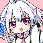 Takano Aki