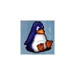 penguindance