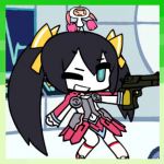 チャッピー