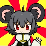 ななななな