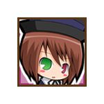 どうでもいい