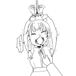 はれやまはれぞう