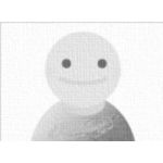 ユーザー画像