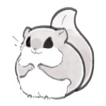高良