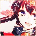 userPhoto