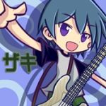 カモミールT / ザキ