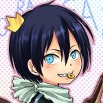 userPhoto
