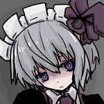 座布団