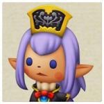 プリコだよー