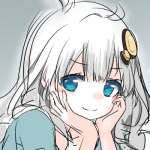 のいしゅ