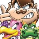 パチマガスロマガ