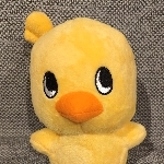消えたいなり