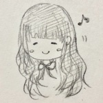 ユーザー画像