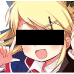八倉うの / んギョP