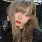 userPhoto