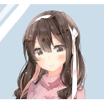 ろんろ