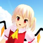 玲乃