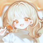おもちぇ