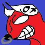 オックスOX