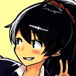 さわや