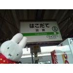 userPhoto