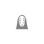 ユーザー画像